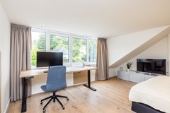 Mesweg 35, 6287 BG Eys - Eys - Mesweg 35-28.jpg